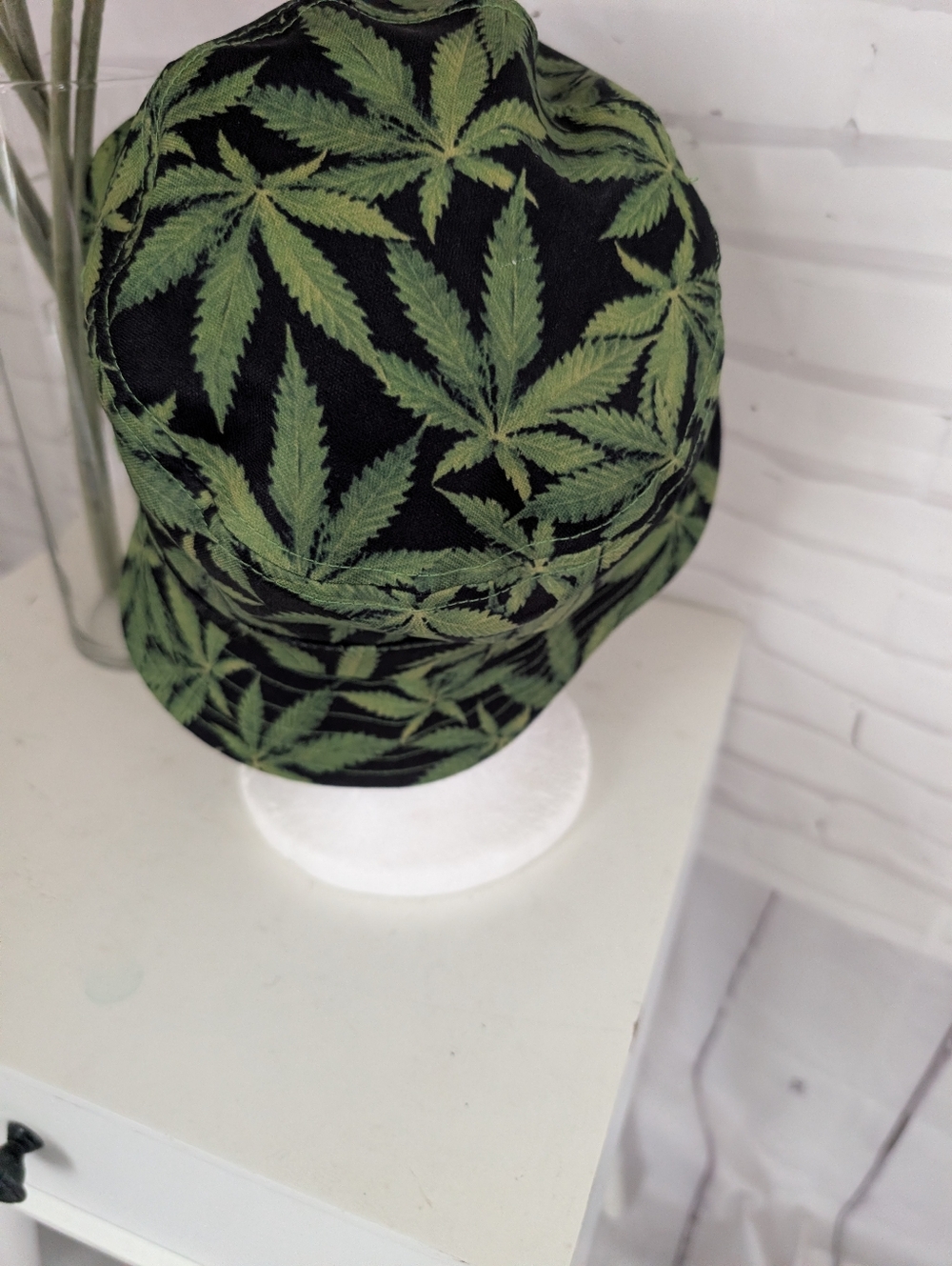 Bucket Hat - Picture 2 of 5